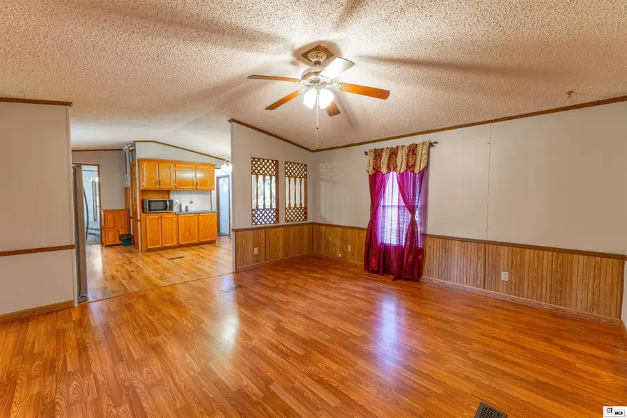 135 Phillips Road, Eros, LA 71238 - #3