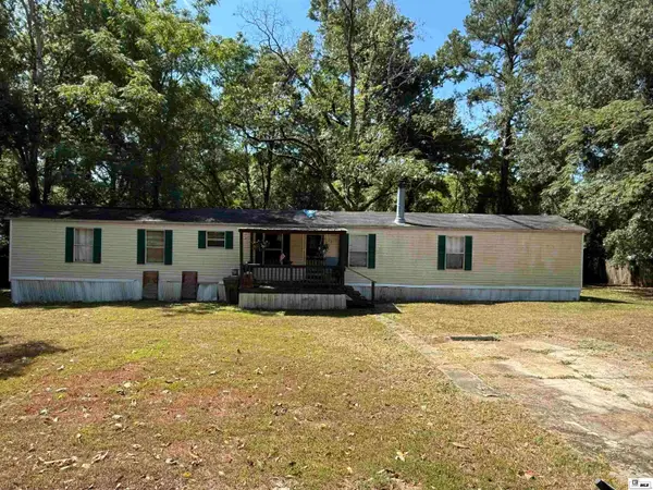 227 Union Avenue, Ruston, LA 71270