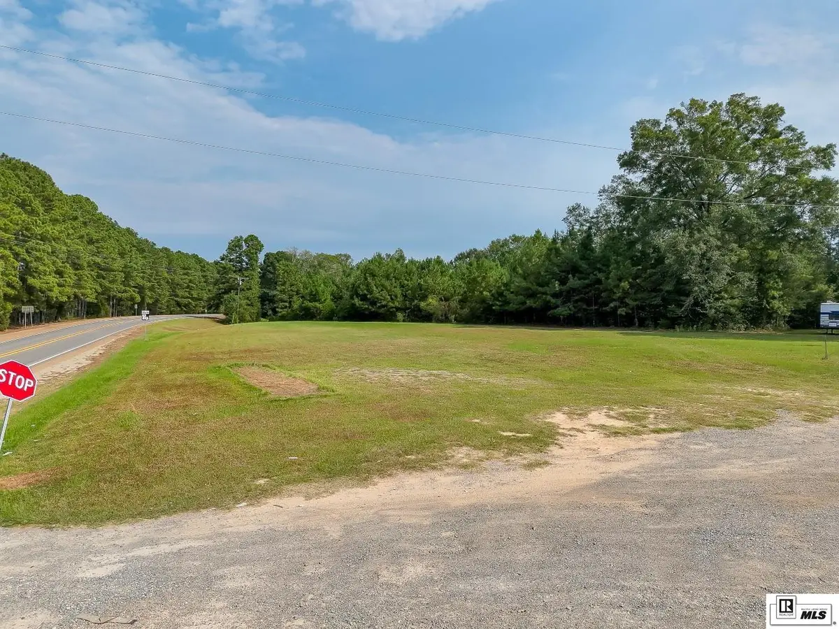 000 Highway 15, Downsville, LA 71234 - #1