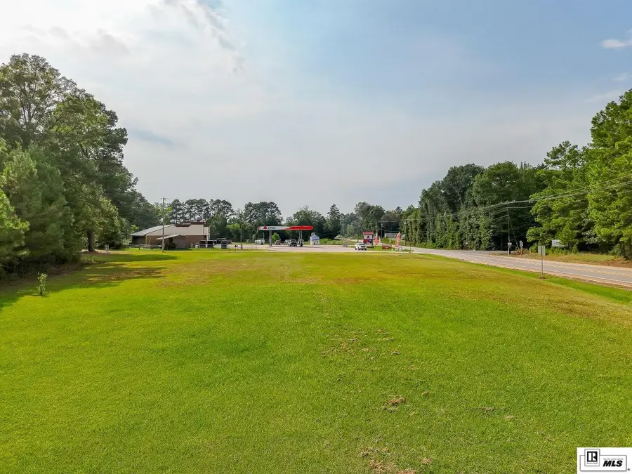 000 Highway 15, Downsville, LA 71234 - #2