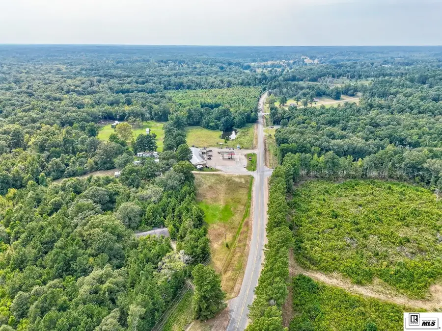000 Highway 15, Downsville, LA 71234 - #3