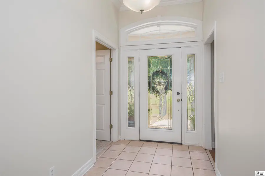 147 Dogwood Heights Drive, Eros, LA 71238 - #2