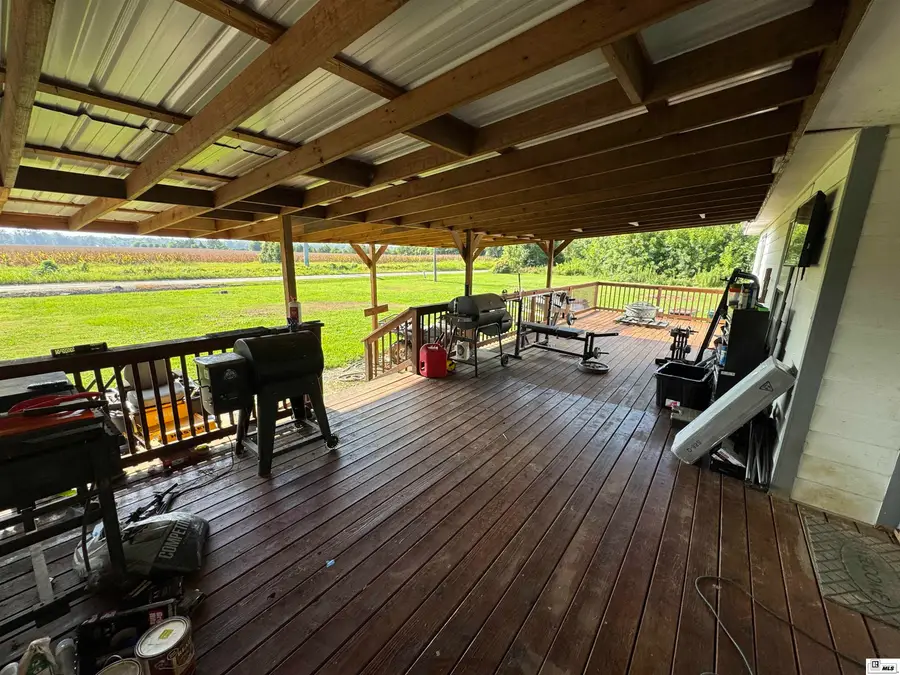227 Elam Woods Road, Winnsboro, LA 71295 - #2