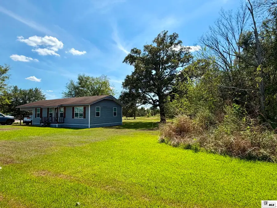 1236 Highway 15, Baskin, LA 71219 - #3
