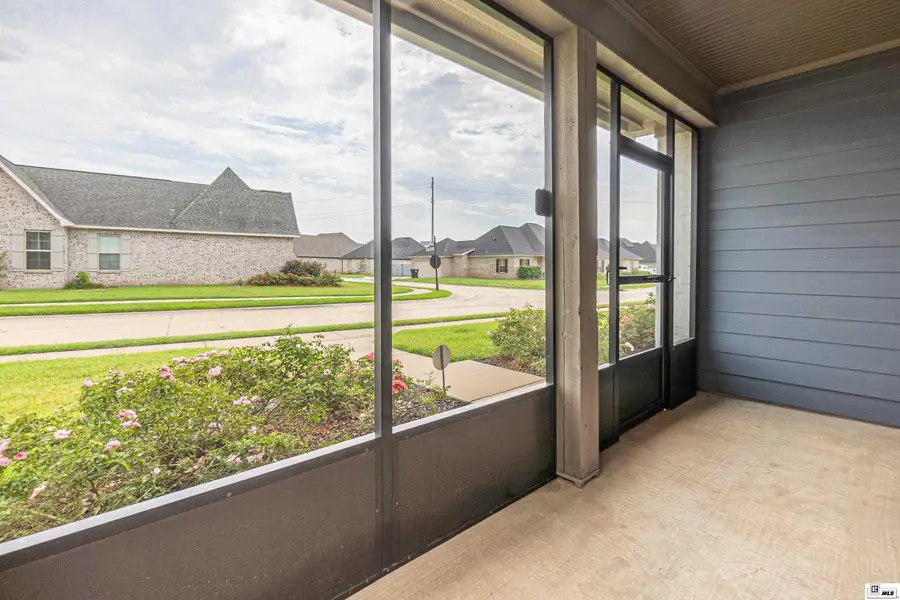 608 Providence Park, Sterlington, LA 71280 - #3
