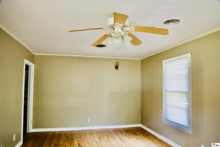 1102 Eastland Avenue, Ruston, LA 71270 - #3