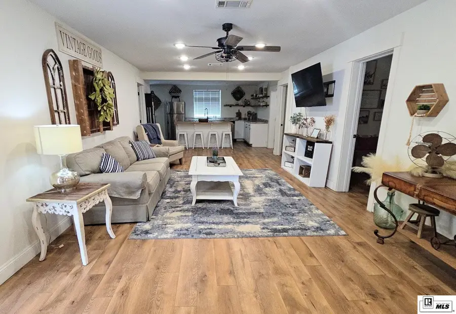 269 Cheniere Station Road, West Monroe, LA 71292 - #2