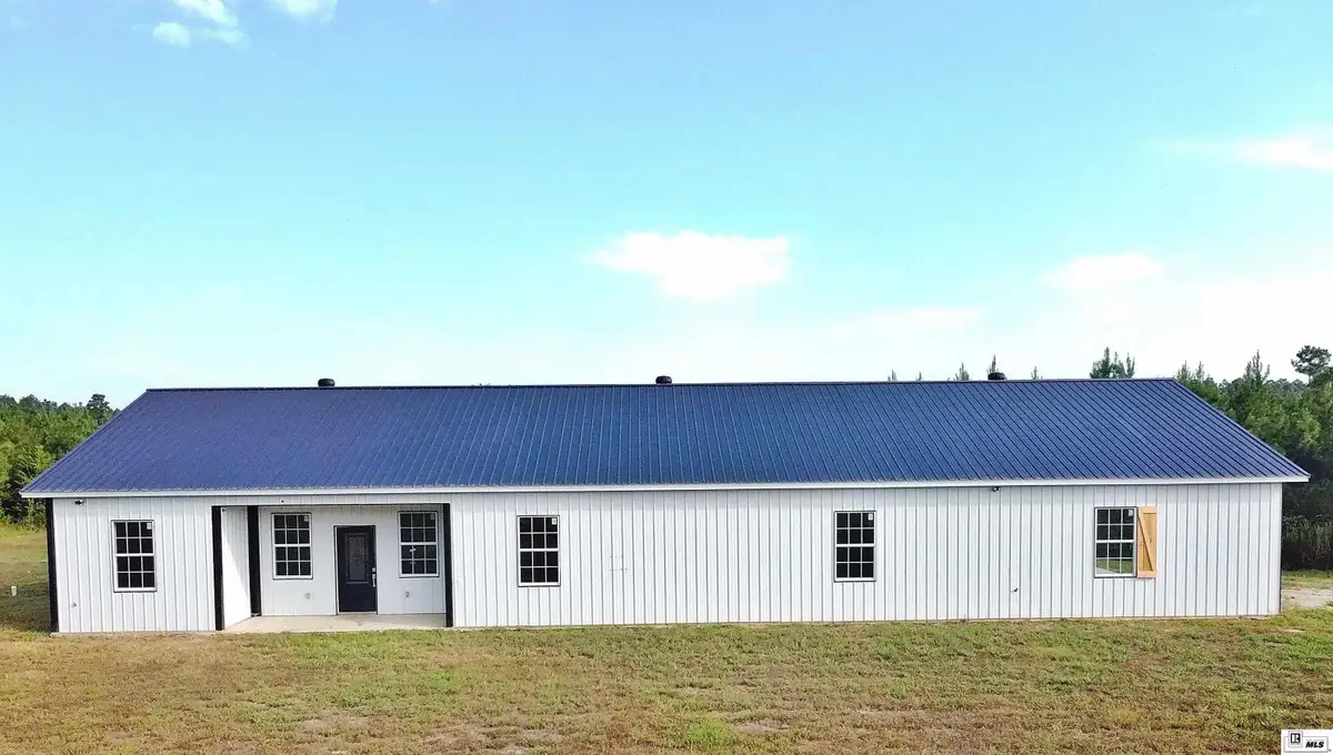 232 Birdie Lane, Choudrant, LA 71227 - #1