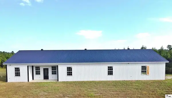 232 Birdie Lane, Choudrant, LA 71227