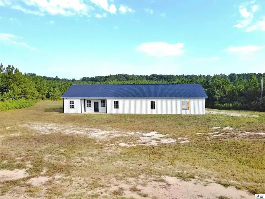 232 Birdie Lane, Choudrant, LA 71227 - #2