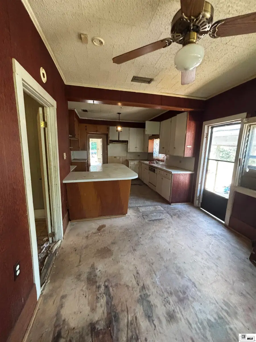 724 Richwood Road, Monroe, LA 71202-0000 - #2