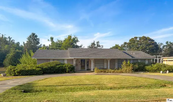 102 Myrtle Street, Rayville, LA 71269