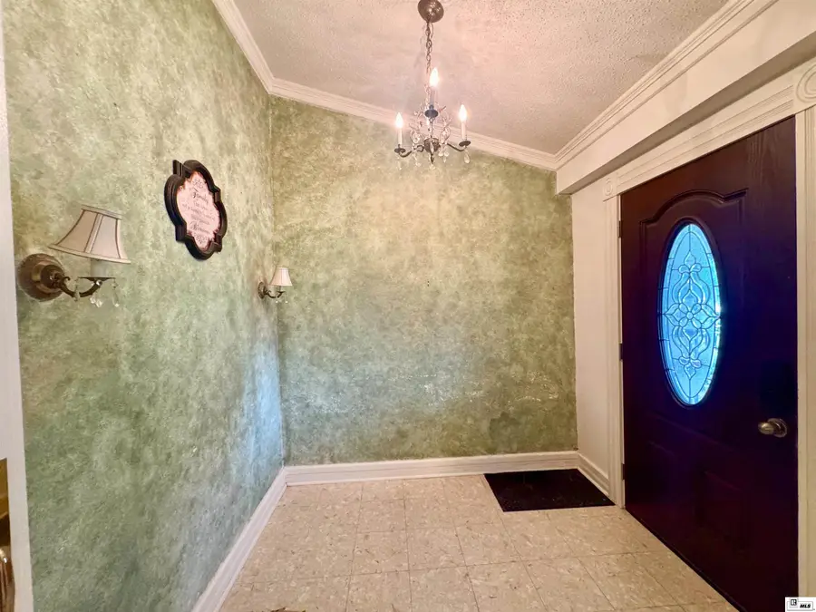 102 Myrtle Street, Rayville, LA 71269 - #2