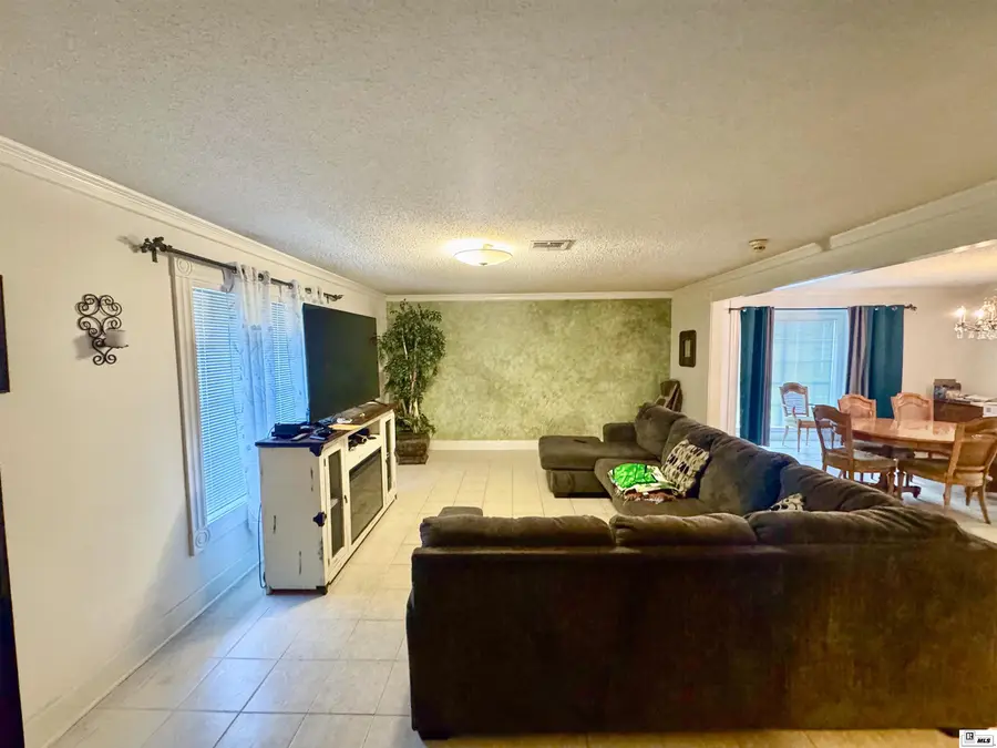 102 Myrtle Street, Rayville, LA 71269 - #3