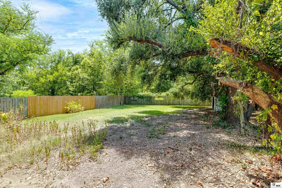 505 Shady Lane, Monroe, LA 71203 - #3