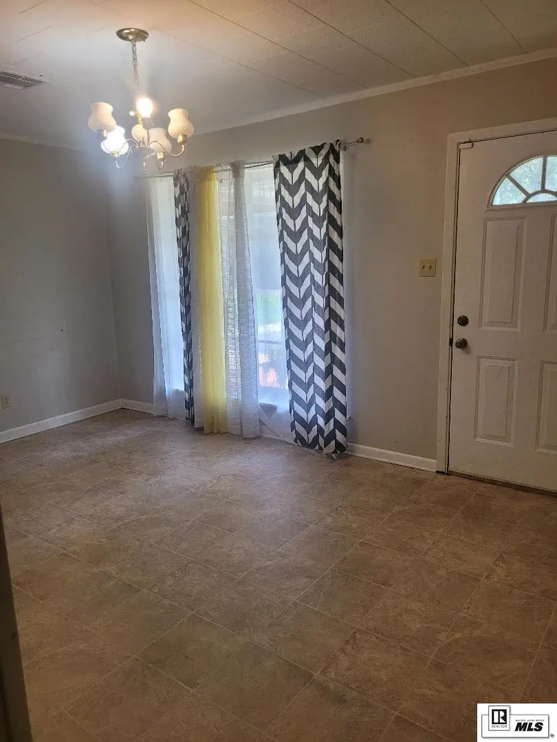 1407 Hargrove Street, Bastrop, LA 71220 - #3