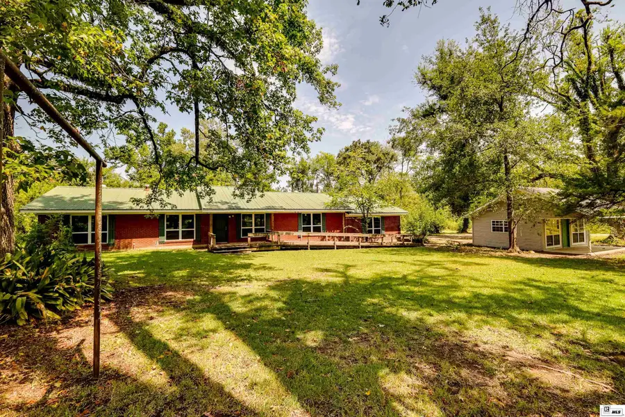 6058 Federal Highway 80, Rayville, LA 71269 - #2