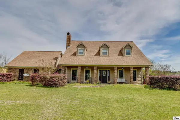 372 Good Hope Road, West Monroe, LA 71291