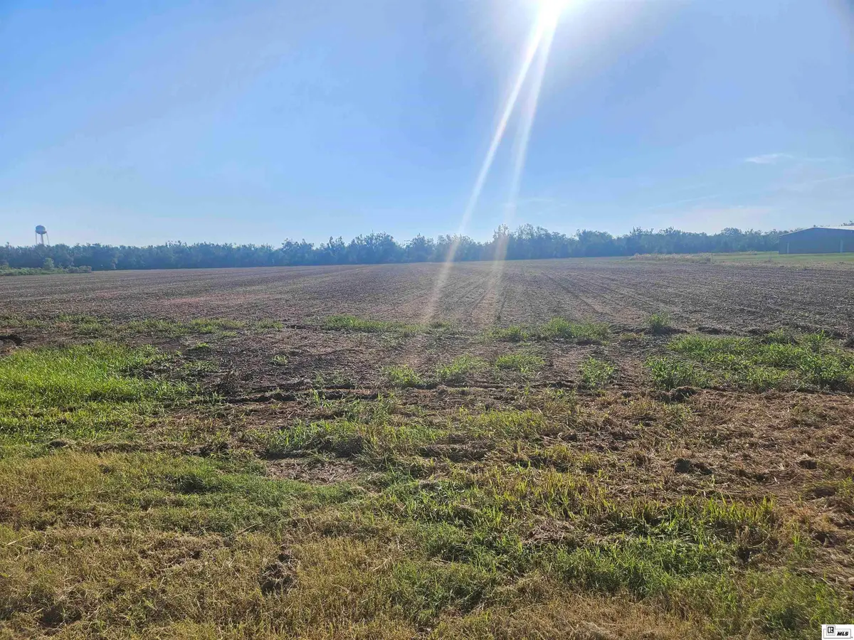 00 Magnolia Road, Rayville, LA 71269 - #1