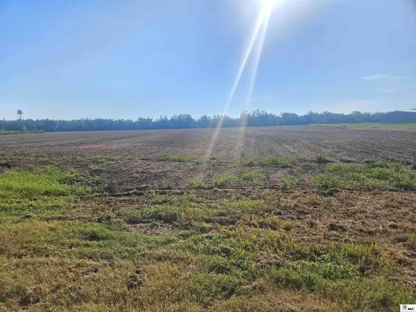 00 Magnolia Road, Rayville, LA 71269