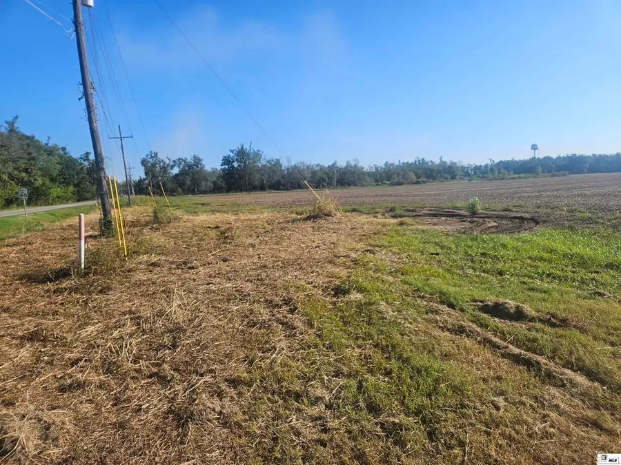 00 Magnolia Road, Rayville, LA 71269 - #3