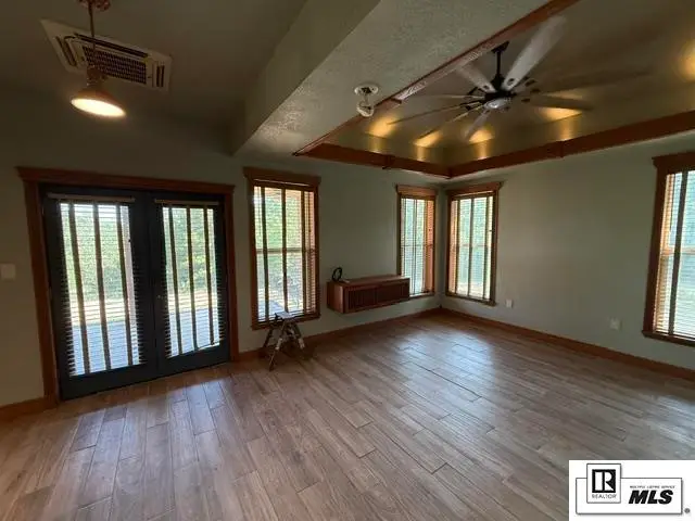 344 Highway 815, Simsboro, LA 71275-0000 - #2
