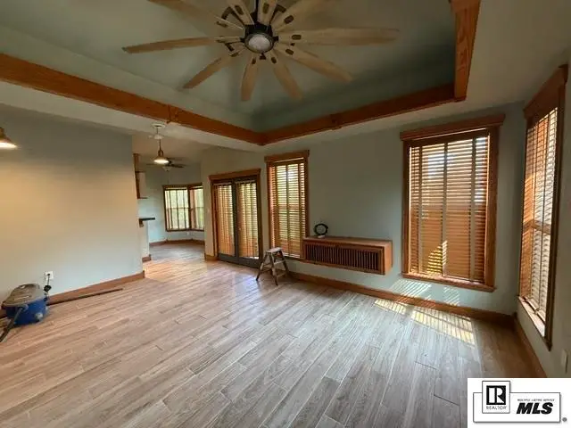 344 Highway 815, Simsboro, LA 71275-0000 - #3