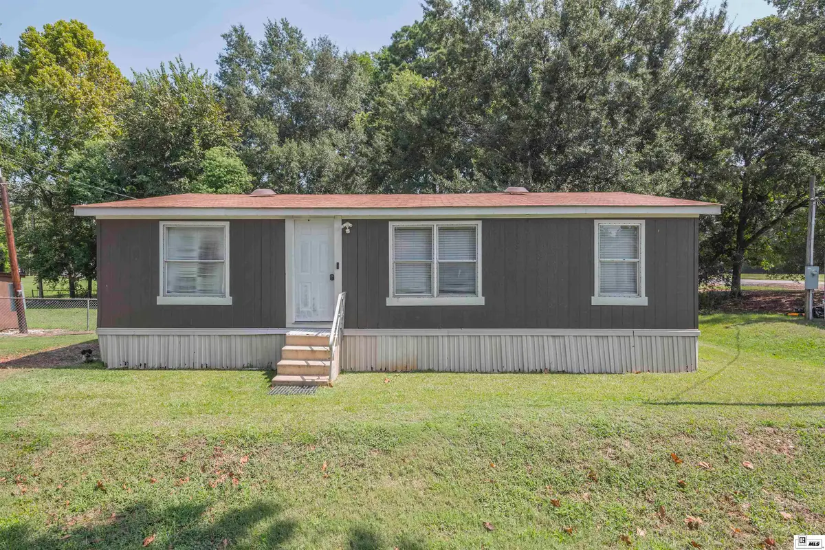 205 Ronaldson Avenue, Sterlington, LA 71280 - #1