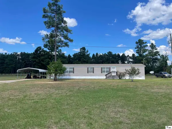 105,107,108,110 Pintail Lane, West Monroe, LA 71292
