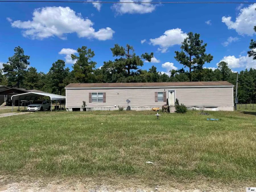 105,107,108,110 Pintail Lane, West Monroe, LA 71292 - #2