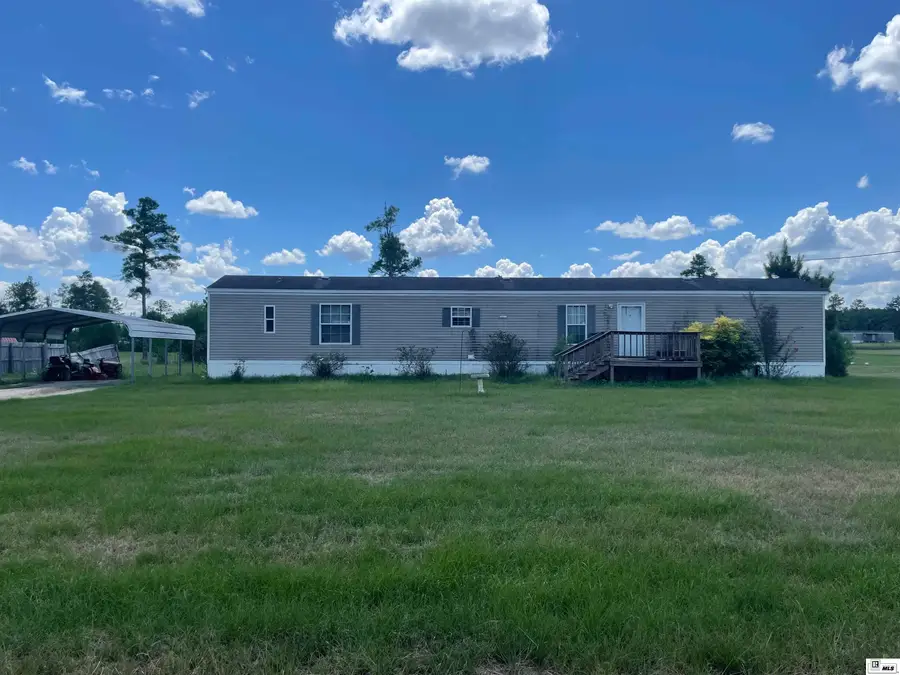 105,107,108,110 Pintail Lane, West Monroe, LA 71292 - #3