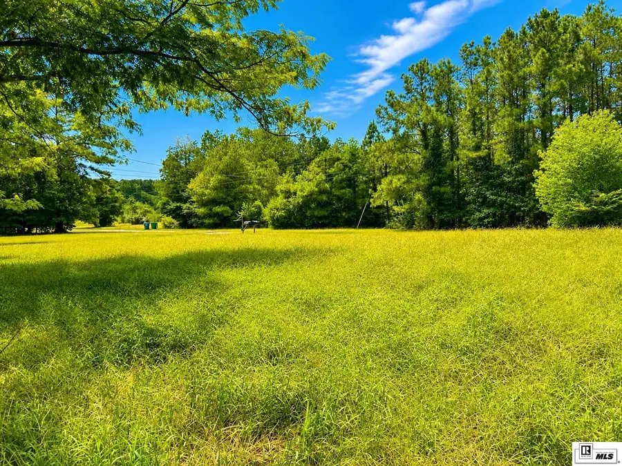 8409 Diel Road, Bastrop, LA 71220 - #2