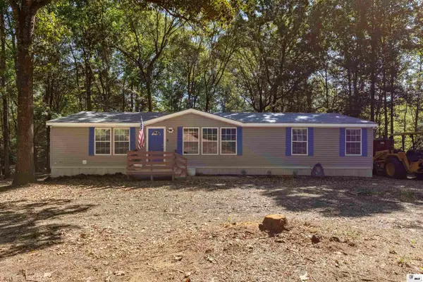 4235 Highway 545, Dubach, LA 71235-8