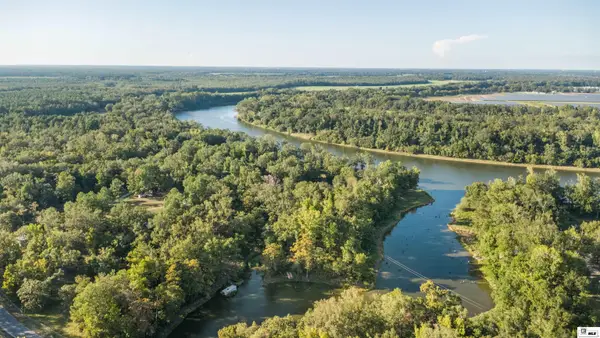 000 High Water Lane, West Monroe, LA 71292