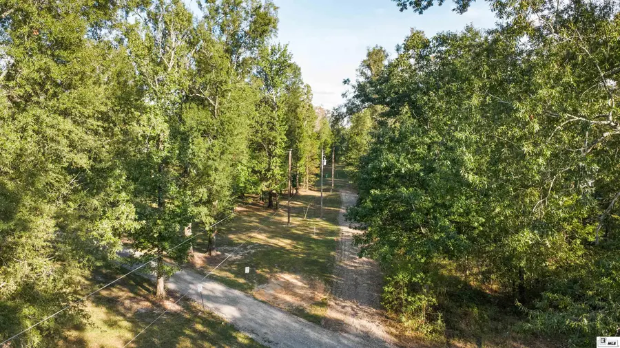 000 High Water Lane, West Monroe, LA 71292 - #2