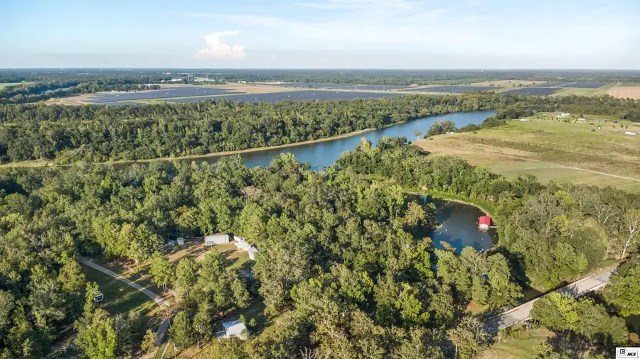 000 High Water Lane, West Monroe, LA 71292 - #3