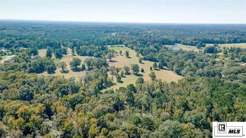 0 Hattaway Road, Calhoun, LA 71225 - #3