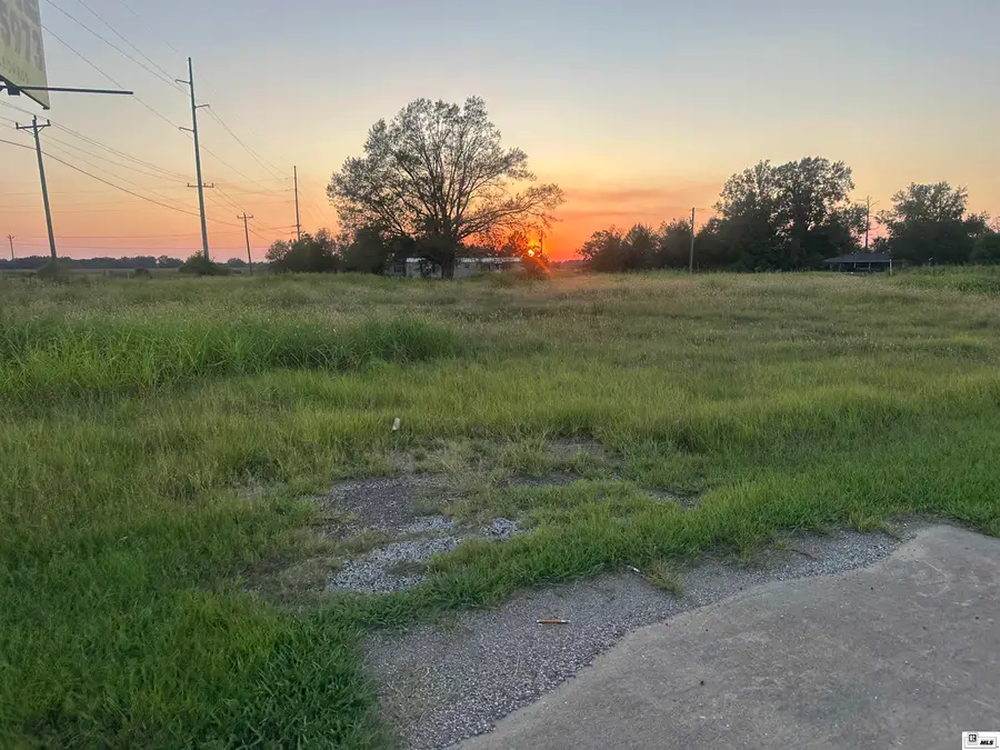 1456 Highway 425, Winnsboro, LA 71295 - #3