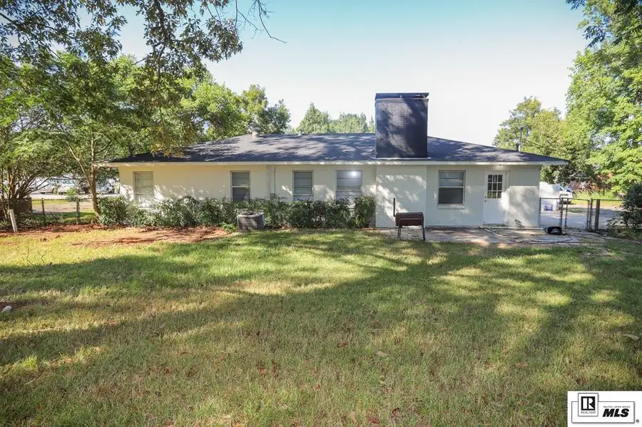 1445 8th Street, Arcadia, LA 71001 - #3