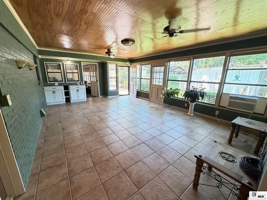 1903 Howard Drive, Monroe, LA 71201 - #2