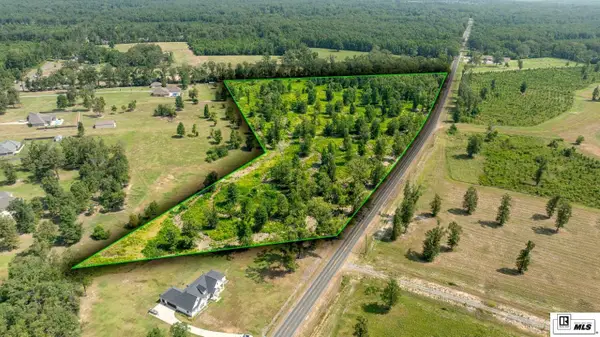 0 Highway 139, Monroe, LA 71203