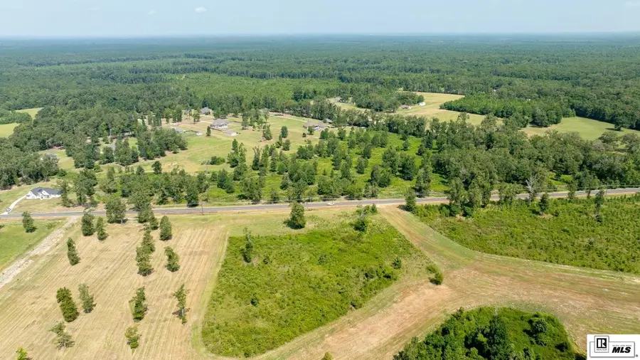 0 Highway 139, Monroe, LA 71203 - #3