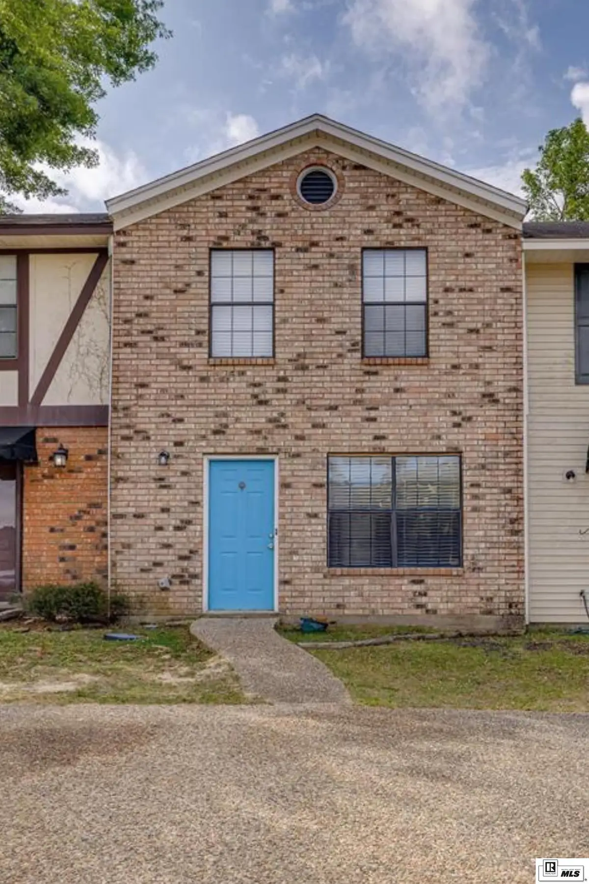 111 Westchase Drive, West Monroe, LA 71291 - #1