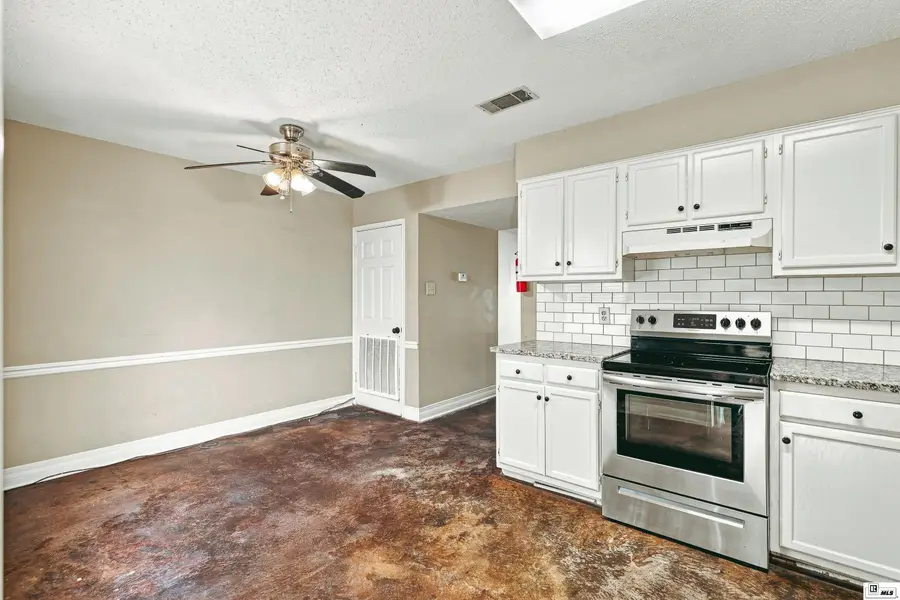 111 Westchase Drive, West Monroe, LA 71291 - #3