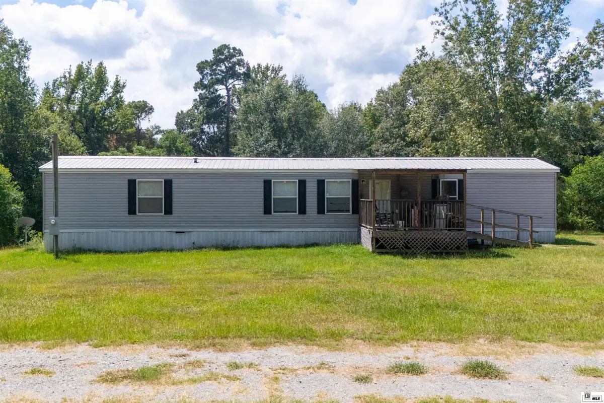 1392 Philpot Road, West Monroe, LA 71292 - #1