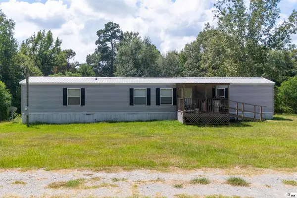 1392 Philpot Road, West Monroe, LA 71292