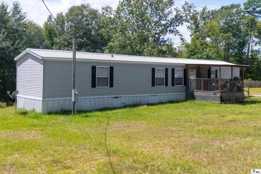1392 Philpot Road, West Monroe, LA 71292 - #2