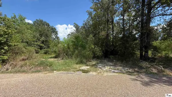 1105 Fern Street, West Monroe, LA 71292