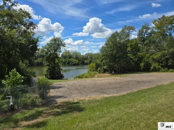 0 Logtown Loop Road, Monroe, LA 71202