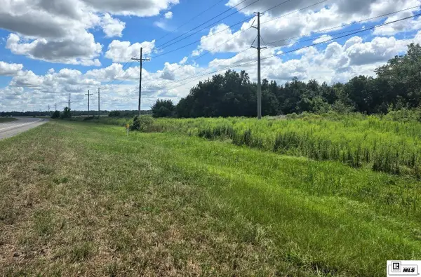 0 Highway 165, Monroe, LA 71202